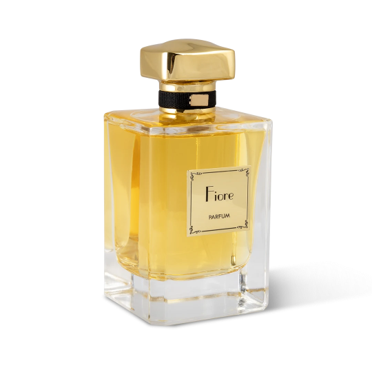 پرفیوم زنانه Fiore تراست